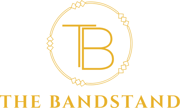 The Bandstand