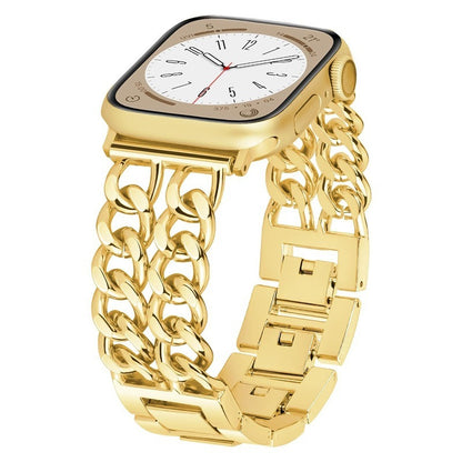 Stainless Steel Metal Wrist Strap
